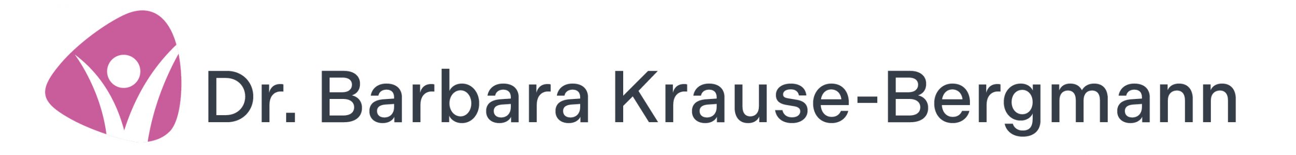 Dr.Krause-Bergmann